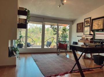 Casa de 3 habitaciones, Miguel Hidalgo · Casa en Venta, Lomas Altas, Miguel Hidalgo