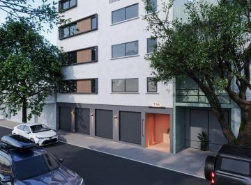 Departamento de 2 habitaciones, Benito Juárez · Departamentos en Venta 2 Rec Tajin Piedad Narvarte Benito Juarez