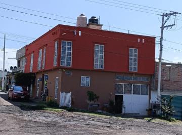Casa de 10 habitaciones, Querétaro · Venta Casa de Huespedes Para Inversionistas San Pablo Queretaro