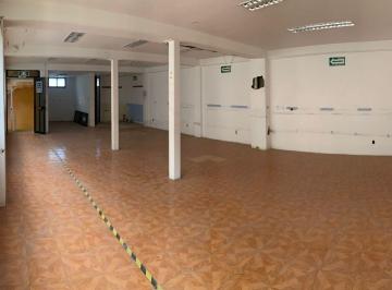 Oficina , Xochimilco · Renta - Piso 2