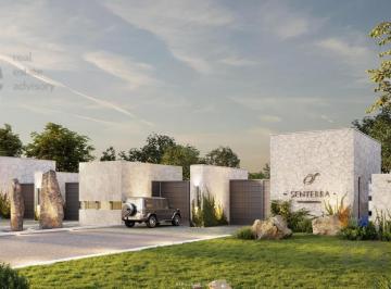 Terreno / Lote · 1500m² · Terrenos Campestres en Montemorelos