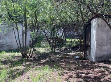 Terreno / Lote 677m² Venta Lomas de Chapultepec · Terreno en Cerro de Mayka