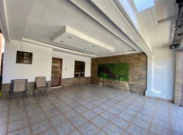 Casa · 143m² · 3 Recámaras · 2 Estacionamientos · Venta de Casa en Ramos Arizpe Coahuila Portal de Las Palomas