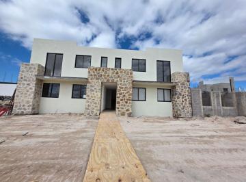 Departamento de 2 habitaciones, El Marqués · Departamento en Preventa Zaru