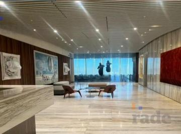 Oficina · 967m² · Oficina en Renta en Valle Oriente San Pedro Garza García Nl.