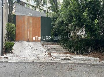 Terreno / Lote , Naucalpan de Juárez · Terreno en Venta Cerrada Rio Escondido