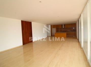 Casa de 3 habitaciones, Celaya · San Lorenzo Residencial: Propiedad Nueva con Diseño Exclusivo y Moderno.
