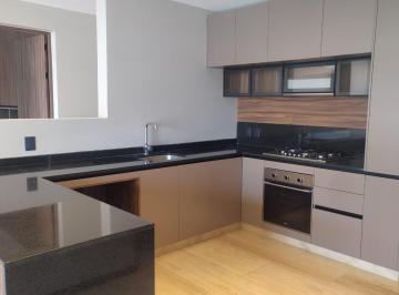 Departamento de 2 habitaciones, Querétaro · Departamento en Venta en La Ceiba Querétaro