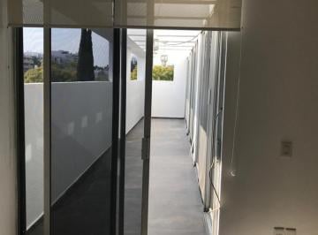 Departamento de 4 habitaciones, Guadalajara · Penthouse en Venta en Florencia Italia Providencia Guadalajara, Jalisco