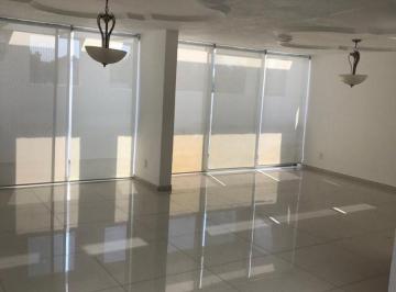 314f8de9f8dc85837df89b9d044d87332b0de9e14cb871f127fd6f51500aa51e · Penthouse en Venta en Florencia Italia Providencia Guadalajara, Jalisco