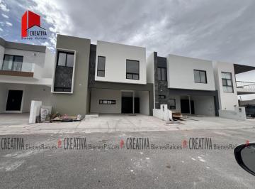 Casa de 3 habitaciones, Chihuahua · Casas Venta Fracc. Denali, Zona Reliz, Cerca Presa Rejón y Ulsa, Chihuahua, Chih