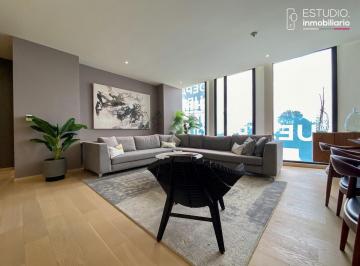 Departamento · 203m² · 3 Recámaras · 2 Estacionamientos · La Herradura. Departamento en Venta