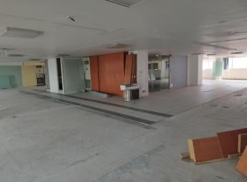 Oficina · 430m² · 4 Estacionamientos · Oficina en Renta en Polanco Ejército Nacional (M&sup2;o2902)