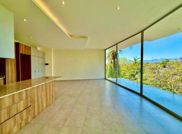 Departamento de 2 habitaciones, Cuernavaca · Departamento de Lujo en Renta en Palmira Cuernavaca