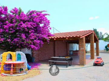 Local comercial · 570m² · 5 Estacionamientos · Terreno Comercial en Renta en Agua Azul