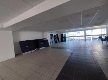Oficina · 275m² · 3 Estacionamientos · Oficina en Renta en Cuauhtémoc Colonia Juárez (M&sup2;o2909)