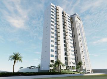Departamento · 82m² · 2 Recámaras · 1 Estacionamiento · Departamento en Sotavento Residencial