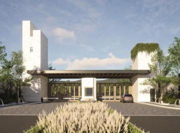 Terreno / Lote , Saltillo · Terrenos en Venta en Fracc. Seterra