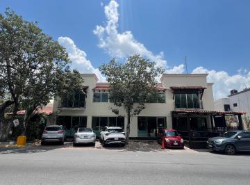 Oficina , Cancún · Oficina Administrativa en Av Las Torres (2do Piso)