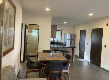 Departamento de 2 habitaciones, Puerto Vallarta · Departamento en Renta Planta Baja, Foresta Vallarta, Nuevo Ixtapa, Puerto Vallarta,2 Recamaras