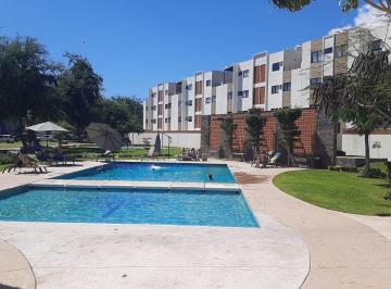 Departamento de 2 habitaciones, Puerto Vallarta · Departamento en Renta Planta Baja, Foresta Vallarta, Nuevo Ixtapa, Puerto Vallarta,2 Recamaras