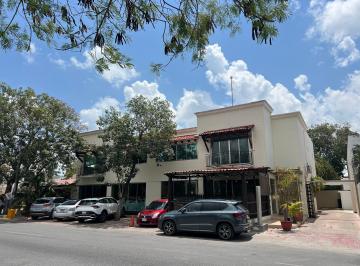 Oficina , Cancún · Oficina Administrativa en Av Las Torres (2do Piso)