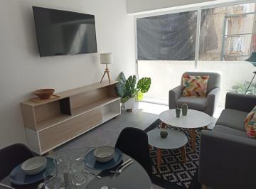Departamento de 2 habitaciones, Azcapotzalco · Hermosos Departamento Azcapotzalco