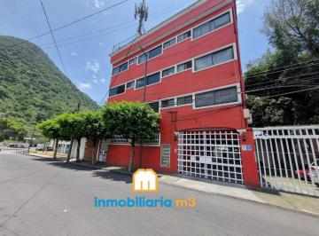 Departamento de 2 habitaciones, Orizaba · Rento Departamento Amueblado en Av Cri - Cri, Orizaba