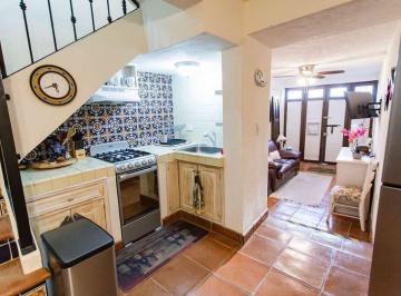 3f349c15c4789f03cfd48ac7ecafd75f99f54165cf43d751e90b068920add7b4 · Casa Cerca del Centro en Venta – con Historial de Rentas y Amueblado