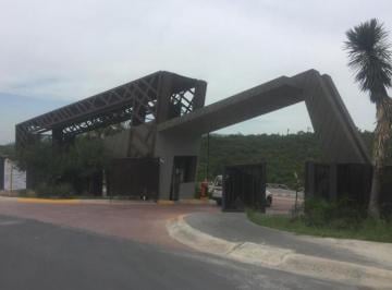 Terreno / Lote · 144m² · Terreno en Venta en Cumbres Elite Premier