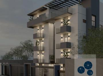 Departamento de 2 habitaciones, Orizaba · Venta de Departamentos en Torre Altea, en Orizaba