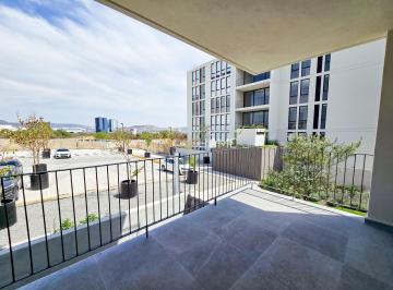 Departamento de 1 habitación, Querétaro · Departamento en Venta ¡Detrás de Antea! Jurica, Qro.