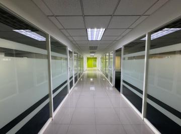 Oficina , Benito Juárez · Oficina en Renta en Narvarte Poniente
