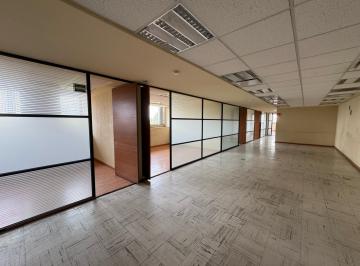 Oficina , Benito Juárez · Oficina en Renta en Narvarte Poniente