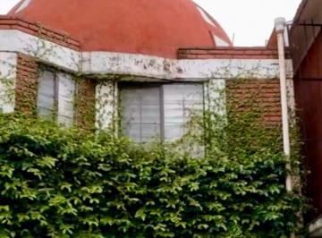 Terreno / Lote , Benito Juárez · Terreno en Venta Para Desarrollar en General Anaya