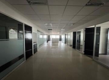 Oficina , Benito Juárez · Oficina en Renta en Narvarte Poniente