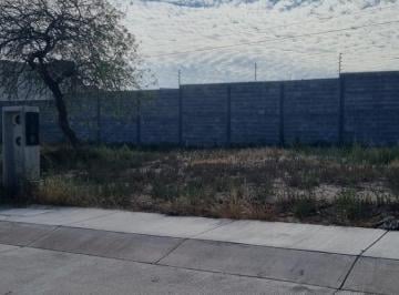 Terreno / Lote · 148m² · Terreno en Venta en Cennet Lux