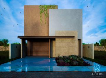 Casa de 4 habitaciones, Querétaro · Casa Cusco - La Espiga Queretaro