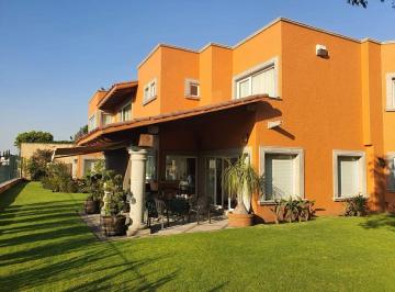 f55807a4115d23492f13c2d2562c91ffd1da3d8220ee536c2d7bfa65d24b1573 · Casa en Venta Lomas de Bezares
