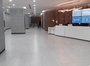 72f3cff94a6554f3b6d16015fe50c32d2ba6f7e085a12030d468e74d61c7a951 · Oficina en Renta Juarez