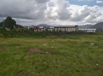 bc2d4364162b705a8f8acaa56270b25bc4ae4b6047feff14f5070cdd4cf78925 · Hacienda en Venta Pachuca Hidalgo