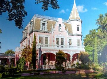 44c64f64afd931f6afdd6d1cef47ab7ed7e3cd9b293093a089fb380aec9dd8b8 · Casa en Venta Merida Centro