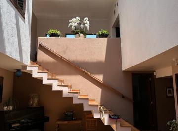 Casa en condominio de 3 habitaciones, Cuajimalpa de Morelos · No Lo Pienses Este Hogar Puede Ser Tuyo Castorena Cuajimalpa