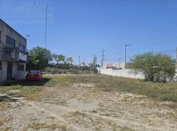 Nave industrial · 10577m² · Nave Industrial en Venta Juarez Nl