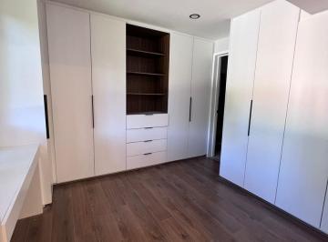 Departamento · 135m² · 2 Recámaras · 2 Estacionamientos · Departamento en Venta en Zavaleta