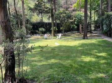 Casa de 4 habitaciones, Huixquilucan · Casa en Venta en La Herradura.
