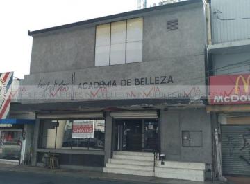 Edificio · 854m² · Edificio en Venta en Terminal