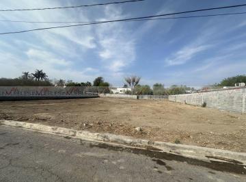 Terreno / Lote , Cadereyta Jiménez · Terreno / Lote en Venta en Cadereyta