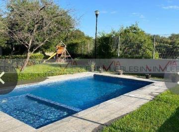 Terreno / Lote · 210m² · 1 Recámara · 1 Estacionamiento · Terreno / Lote en Venta en Condado de Asturias