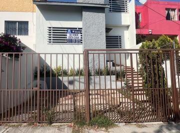 Casa · 160m² · 3 Recámaras · 2 Estacionamientos · Casa Usada en Venta, Lomas de Las Estrellas, Col. Lomas Residencial, Pachuca, Hgo.